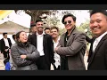 Download Lagu CURLY KAPAL WALI BEHIND THE SCENE|| PAUL SHAH | POOJA SHARMAA||