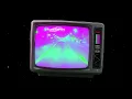 Mousse T vs Hot 'n' Juicy - Horny '98 (Slowed & Reverb)