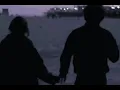 sleep on the floor - the lumineers (slowed + reverb)