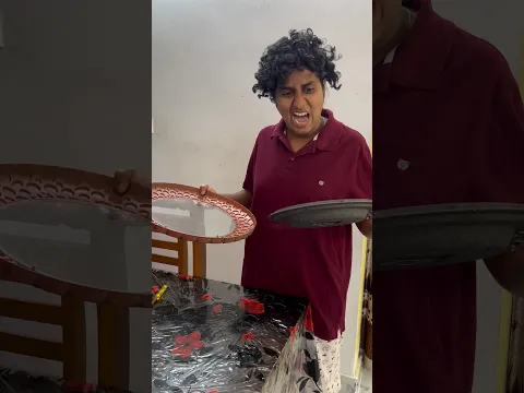 Paniyan kittunni😮#trending #youtubeshorts #comedy #funny #love #fyp #fypシ゚viral #trend
