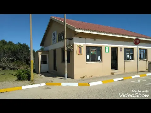 Download MP3 ROADTRIP PORT NOLLOTH EPISODE 19