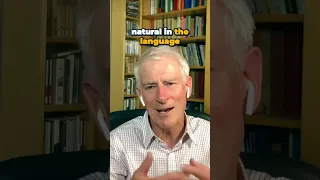 Uncovering the Real Definition of Fluency! #languagelearning #fluency #polyglot