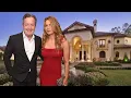 Piers Morgan s Lifestyle 2022 Net Worth Houses Cars