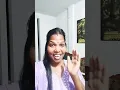 Download Lagu antha nilavathan kaila pudujen