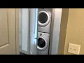 Parq at Iliff station large 1 bedroom