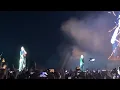 Download Lagu LINKIN PARK- In The End - Live at RockForPeople 2025 #linkinpark #live