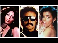 Download Lagu 25 Hit Songs written by Giorgio Moroder