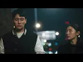 [Teaser2] John Park(존박), Jeon Mi Do(전미도) _ Stay(밤새 서로 미루다)