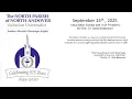 Download Lagu September 14, 2025: Association Sunday with UUA President Rev. Dr. Sofía Betancourt