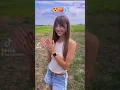 No Bra challenge part-7 π€€ππ₯ #youtube #shorts