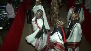 قسوم والطار0923809992 سيره عرض فرقة الزفه جرتق الصاله الماسيه 