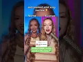 Reverse this bet you cant guess the song how