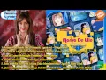 Download Lagu Anison Latino Vol.1 【Marisa De Lille】 CD de Anime en Latino