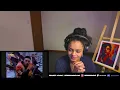FIRST TIME HEARING H Town -  Knockin Da Boots REACTION