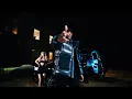 Download Lagu RM - GOKU  [Music Video]  Prod by chaval