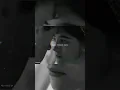 Download Lagu agar talash karun koi mil hi jayega Magar tumhari tarah Kaun mujhk chahega🥺sad#whatsapp#status#