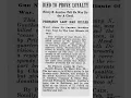 One Minute to Peace Baltimore s Henry Gunther the Last American Combat Death of World War I