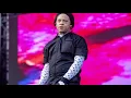Trippie Redd - Rich MF (Trippie Only)