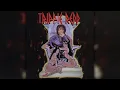 Trippie Redd - Deeply Scared (feat. unotheactivist) (Instrumental)
