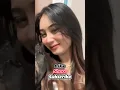 Download Lagu Trio Kwek Kwek 🤣🤣#subscribe #djtanti #shortsfeed #djremix