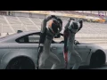 Download Lagu Mini Nonstop 2017 | Liberty Walk Cars