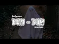 Download Lagu Karl Wine - Bum Bum ( fandho remix )