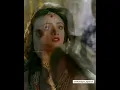 Download Lagu siya ke ram song sir mukut kundal || #siyakeram