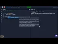 Python Functions w Input Parameters and Arguments - Day 17 of 100 Days of Code March 2 2022