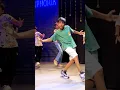 Download Lagu Zaroor - Aparshakti Khurana | Sonu Joseph Dance Choreography Ft. Rudra | The Euphoria Studio #dance