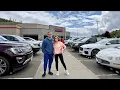 We visited Roseburg Costco and Love It Part 2