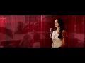 Download Lagu Lana Del Rey - Burning Desire