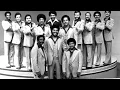 Un Verano En Nueva York - Gran Combo (CON LETRAS)