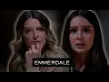 Download Lagu Charity Finds Out Sarah Has Cancer | Emmerdale