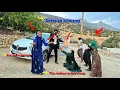 Forced return threat of confiscation of lawyer for forced marriage