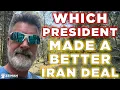 Leaving the World Behind Obama vs Trump Peter Zeihan