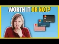 Merrick Bank Credit Card Review - Worth It or Not