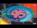 Download Lagu Disco 95 (Atlântida) (1995) [Som Livre - CD, Compilation] (MAICON NIGHTS DJ) #maiconnightsdj