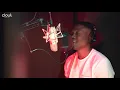 Vector - Searching (OJB Jezreel Cover) | CLOUT COVERS