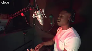 vector searching ojb jezreel cover clout covers