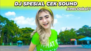 dj remix terbaru dj full bass paling viral jedag jedug lagu tiktok pargoy