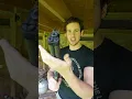Why Did My Gun Explode