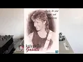 Duke Lake - Satisfaction, Love & Passion (Italo-Disco 1984) (Extended Version) AUDIO HQ - FULL HD