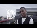 Yung Filly x Sevaqk - Mucho Más [Music Video] | GRM Daily