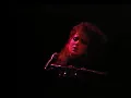 Prince, Prince and The Revolution - Little Red Corvette (Live in Syracuse, NY, 3/30/85)