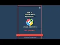 HOW TO IMPROVE YOUR PRODUCTIVITY - APP FOCUS MATRIX Mini Series
