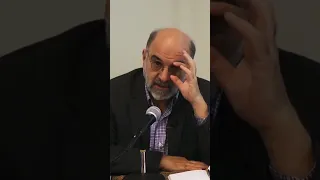 واکنش مولانا به اذان دکتر سروش 