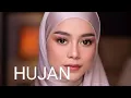 Download Lagu HUJAN LESTI KEJORA // OM SCORPION MUSIC PALEMBANG // DESA AIR ITAN PALI