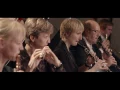 Sergei Prokofiev - Symphony No. 1 'Classical Symphony', op. 25 III. Gavotta: Non troppo allegro