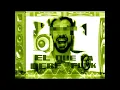Download Lagu EL QUE LA DEBE FUNK       (Super Slowed)