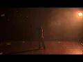 underscores -  The Peace (Toronto 2026)